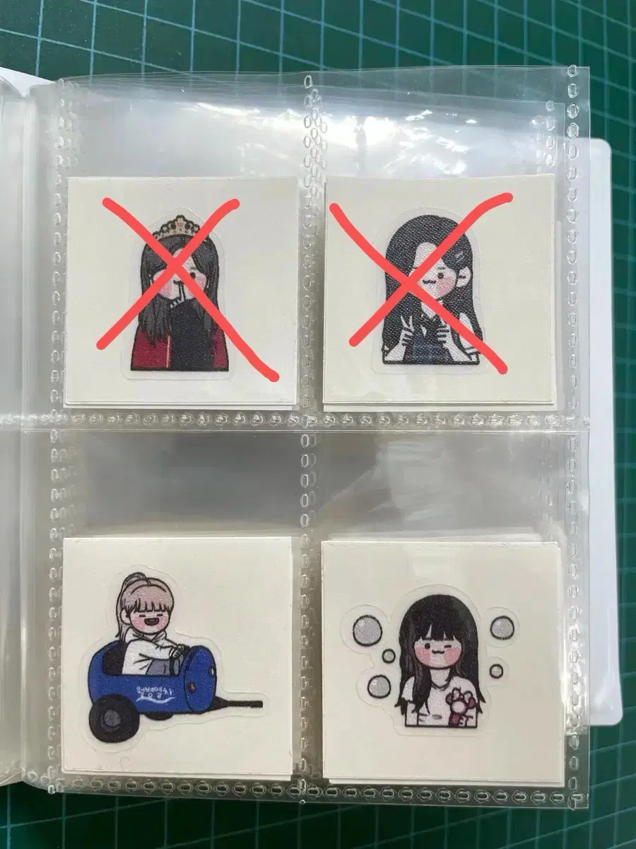 thumbnail-2